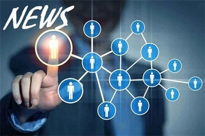 Είναι μια σκηνή μια σκηνή; Ποιες είναι οι διαφορές μεταξύ τους;