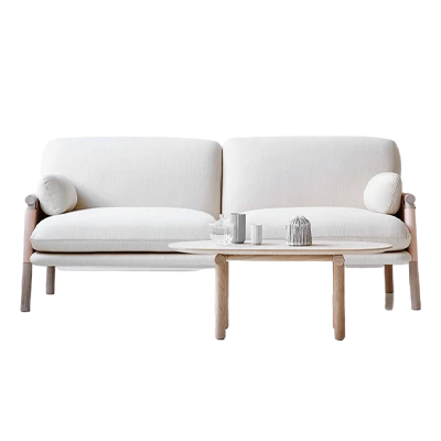 Sofa Chair