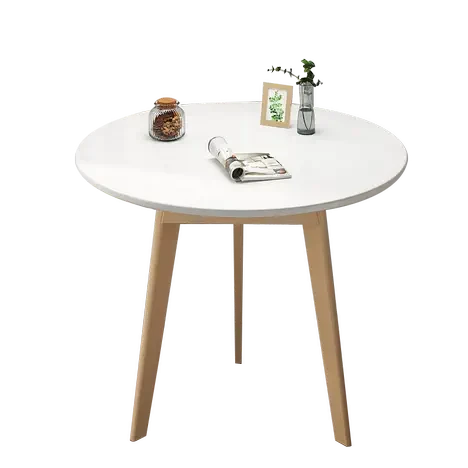 round table round table