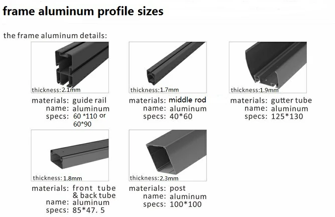 aluminum-pergola-description 3