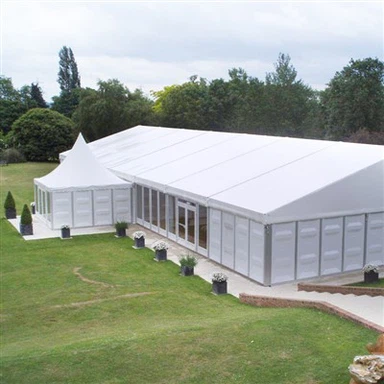 Μικτή Σκηνή